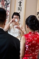 Jeff's tea ceremony-0127
